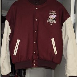 Rare Snow White & The Seven Dwarves  Jacket