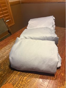 King sheets
