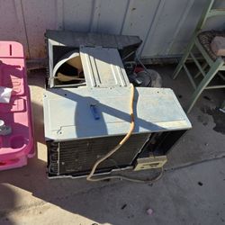 AC