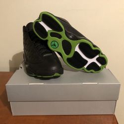 Jordan 13 Altitude size 10.5