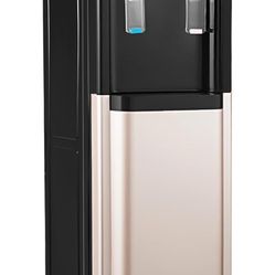 New Hot/ Cold Water Dispenser 