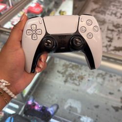 Ps5 Remote