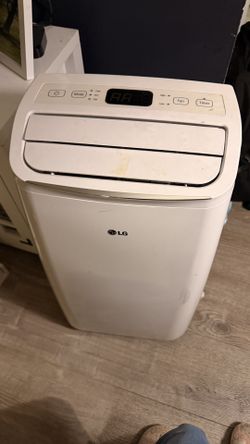 Air Conditioning