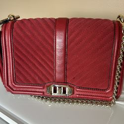 Rebecca Minkoff Clutch Purse