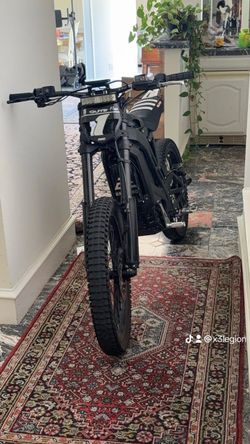 2026 eride pro ss 3.0 16000w