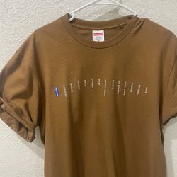 Sz M Supreme 