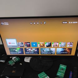 ACER MONITOR 1440p/320HZ