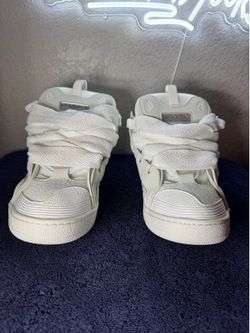 Size 11 shoes