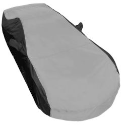 Ultraguard Plus Car Cover For C6 Corvette
