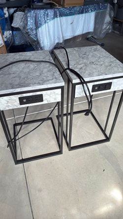 Night stands