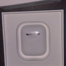 Airpods 1st Gen