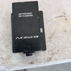Control Remoto  Orion 35