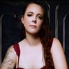 Vicki Allen