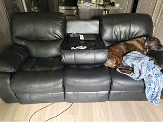 Couch