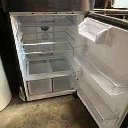 Samsung Refrigerator