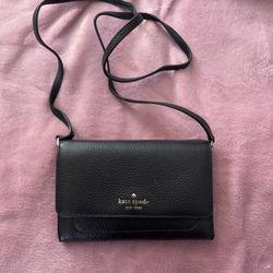 Kate Spade Wallet Purse