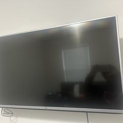 Tv/ Tv Mount