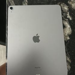 2024 iPad Air 13 Inch M2 