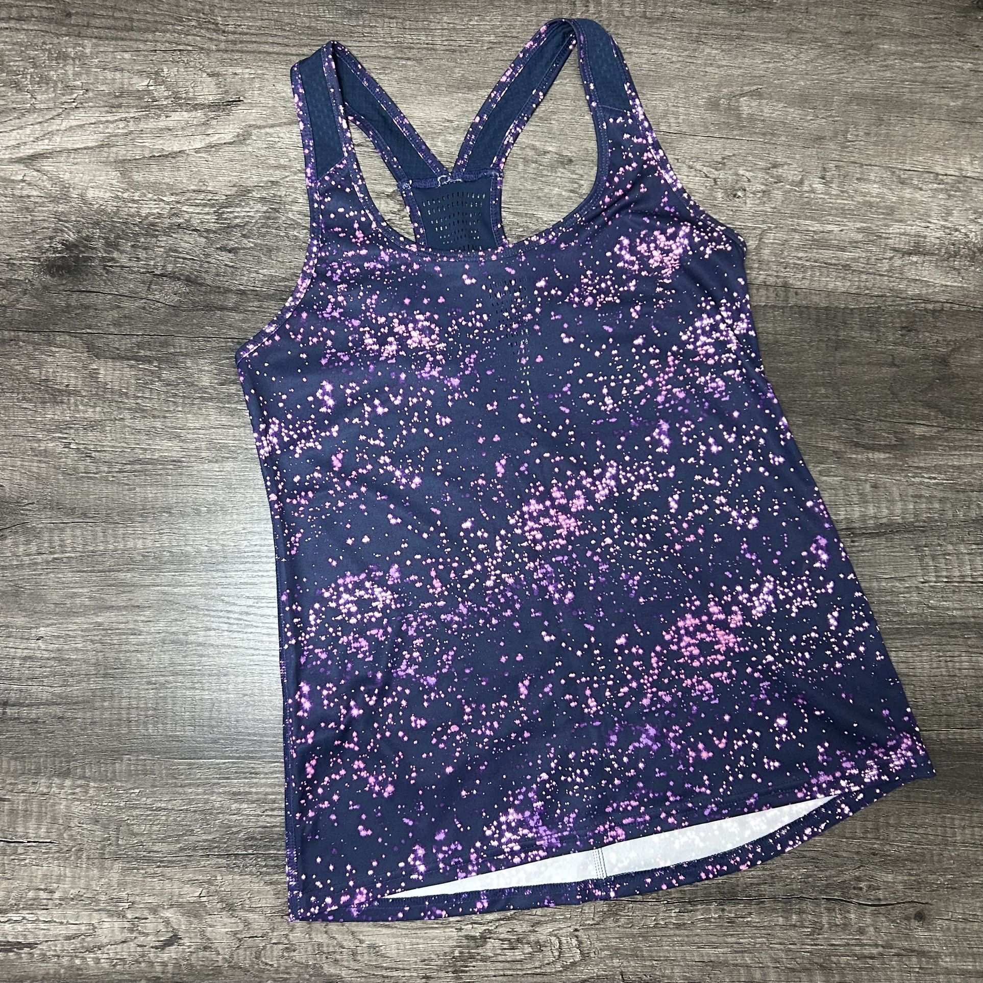 Women’s Tank Top