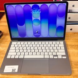 Mac neon 256GB 8GB