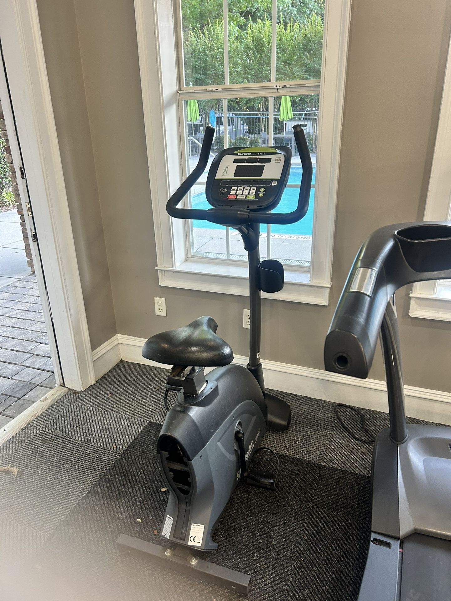 Gym Equipment For Sale MUST GO ASAP