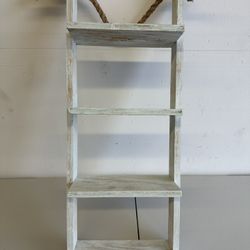 Decorative Shelf