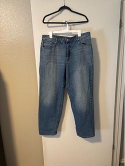Wild Fable Jeans