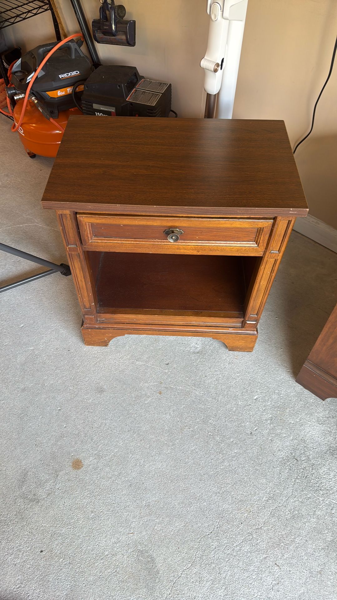 Night Stand/End Table