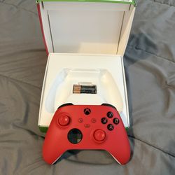XBOX wireless Controller New