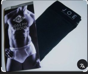 Joseph Abboud Boxer Briefs