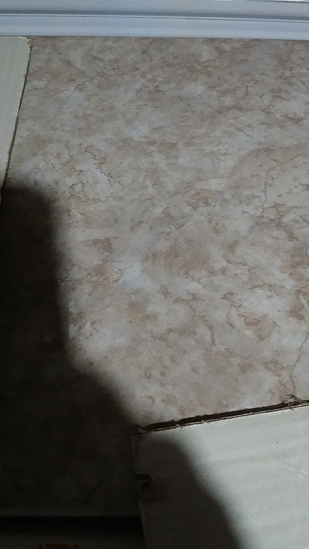 Tile
