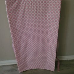 Diaper Changing Pad