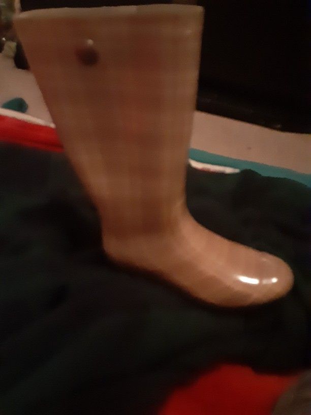 Uggs Rain Boots