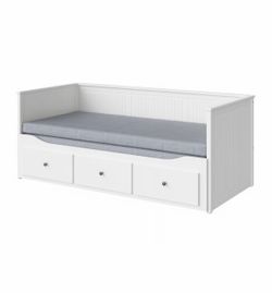 IMEA Hemnes Day