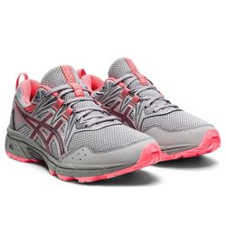 Asics GEL-VENTURE 8 Size 10.5