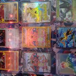 Kartana Gx Pokémon Card for Sale in Skokie, IL - OfferUp