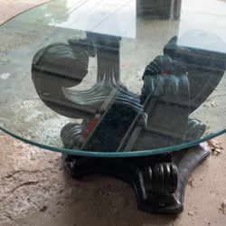 Estate Sale Happening Now 