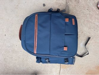 Picnic backpack