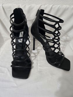 Steve Madden size 10