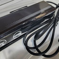 Xbox One Kinect Sensor