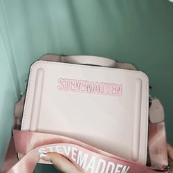 Steve Madden Purse