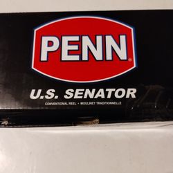 2024 Penn 113 /113w