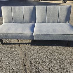 Futon Couch 