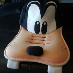 Disney Hat Lot L@@K
