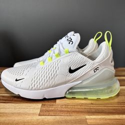 nike air max 270 sale