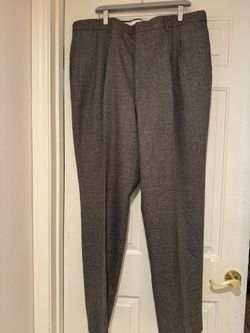 Men’s Pants and Shorts - Brand New - XL