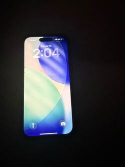 iphone 15 new