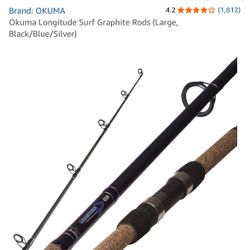 Fishing Pole