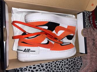 Nike Air Force 1’s Women’s size 6.5