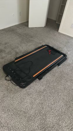 New Threadmill for sale